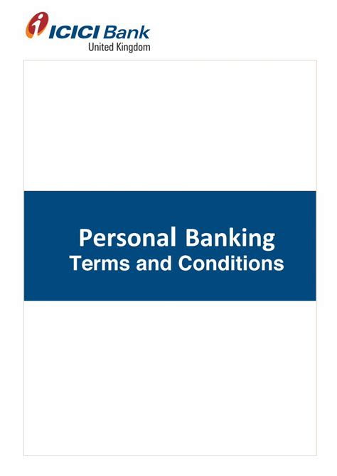 Terms & Conditions – ICUCI88.